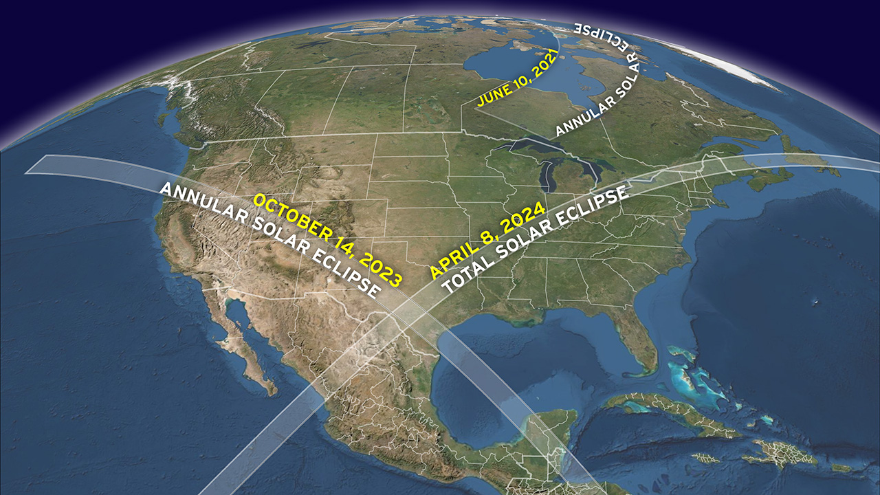 Солнечное затмение 8 апреля 2024 в новосибирске. Solar Eclipse 2021. Затмения 2024. Солнечное затмение 2024. Затмения в 2024 году.