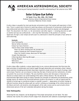Downloads | Solar Eclipse Across America