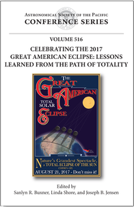 ASP Conference Series