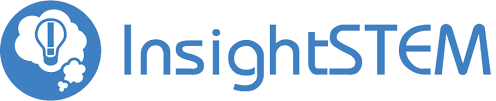 InsightSTEM