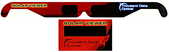 shade 14 solar eclipse glasses