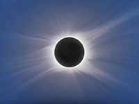 Totality 2010