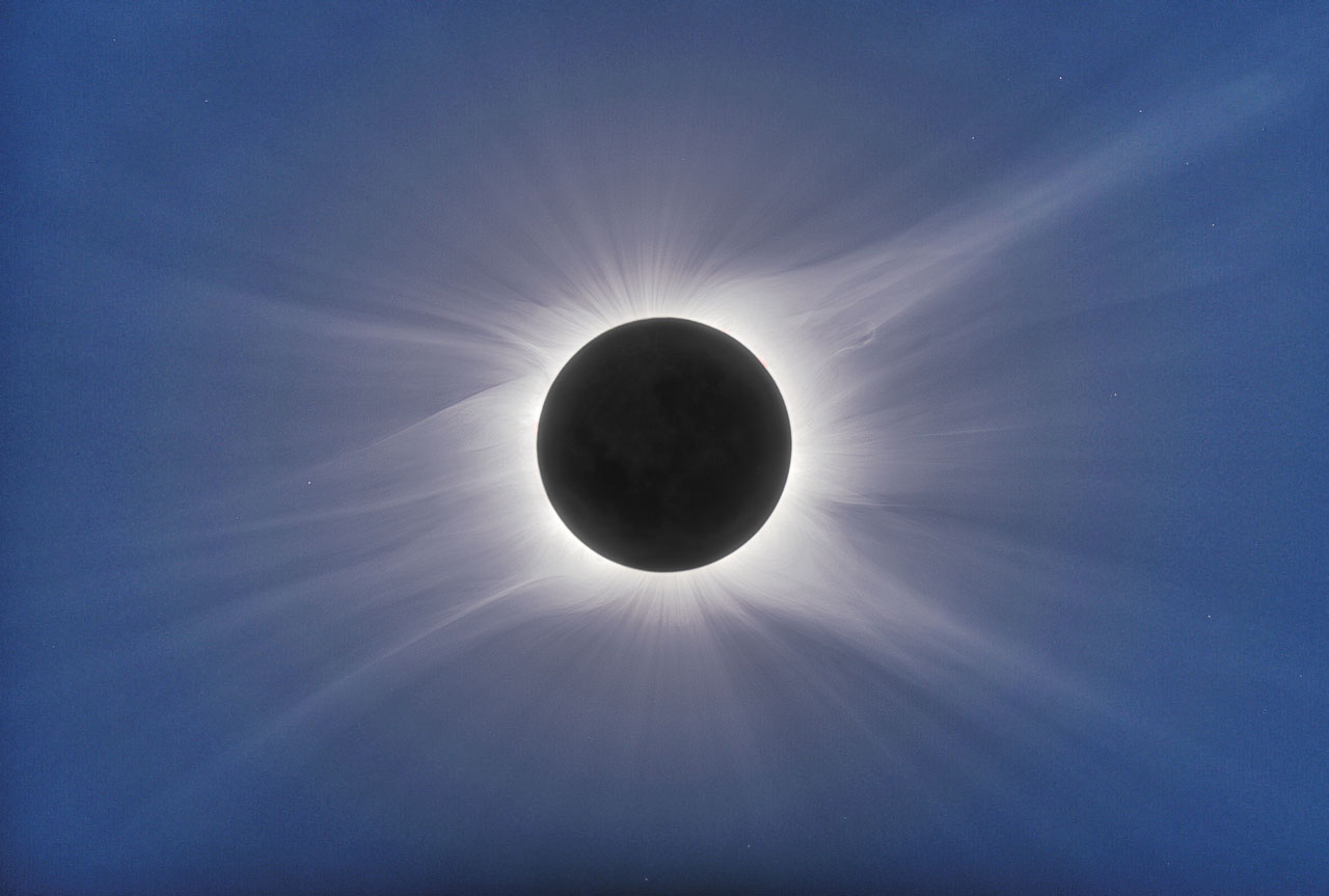 Where to see the Solar Eclipse in Nova Scotia - Nova Scotia Explorer